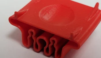 Filament-Clip_Spiral-Vase-Mode 6