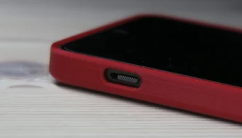 Чехол для OnePlus Nord 4 1