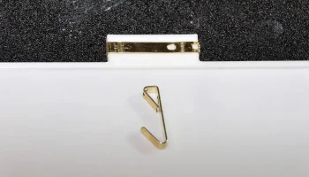 Мягкий рассеиватель Neewer 600 LED Light 4