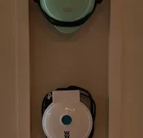 MWMWM