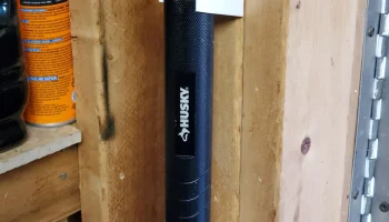 Подставка для фонаря Huskey Подставка для фонаря Huskey