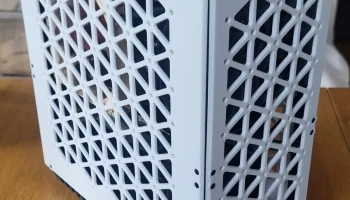 Набор блокирующих панелей для корпуса BeamCase Slim ATX ...