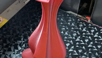 Vase Draft 2