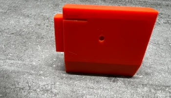 монета накаливания mk3/mk3s/mk3s+ версия магнита...... 4