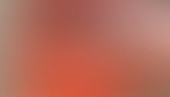 Чемодан для переноски винтовочных патронов 1
