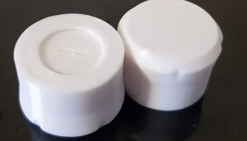 Магнитный замок для детского шкафа - ключ......... 3