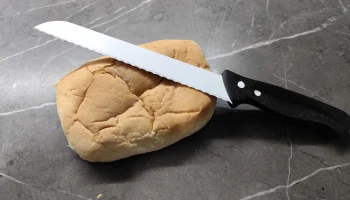 Кухонный нож 1