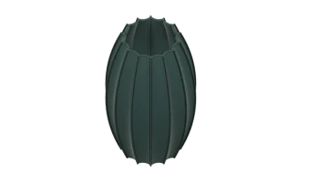 Vase Aurel