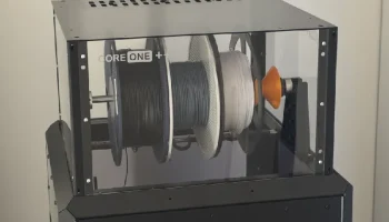 Core One++ Очень простая модификация корпуса................ 4