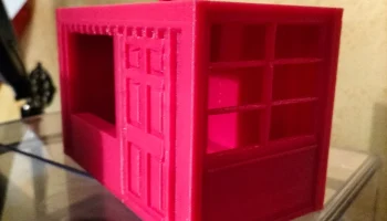 CONTAINER 4