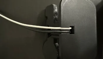 Зарядная станция для iPhone и Apple Watch с использование... 3