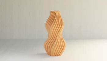 vase 2