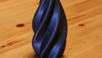 Vase 01 1