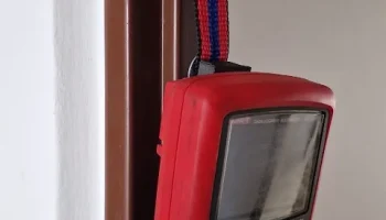 Магнитный адаптер Uni-T UT181