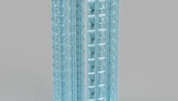 VASE-vAse