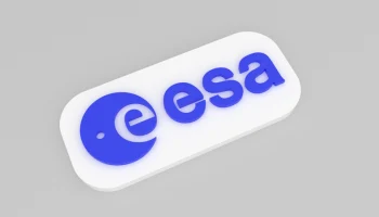 Магнит на холодильник ЕКА 1