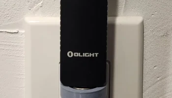 MCC Магнитный USB-кабель для зарядки Мини-док-станция....... 3