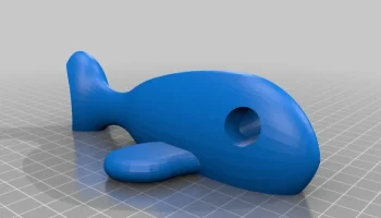 Fish 1