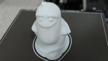 Mini Ghost - ремикс режима вазы 2