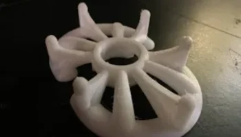 Soap DIsh 1