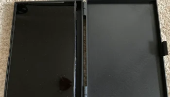 Дорожный защитный чехол Lenovo Legion GO (только для пла... 5