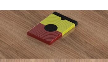 Чехол для Kindle Paperwhite 3