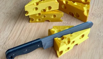 Играть в кухонную игрушку для приготовления пищи 3