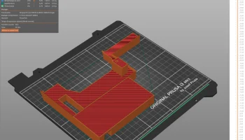 Обновление интерьера max Team для 3D SETS Model 14 (Max ... 4