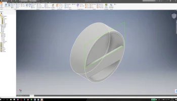 Настенное крепление TP Link Deco M5 3