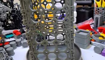 Сетка Multiboard 2x2 (старая) 2