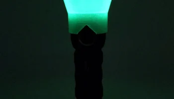 Диффузор Zebralight SC600 2