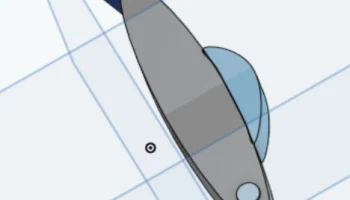 fish bead
