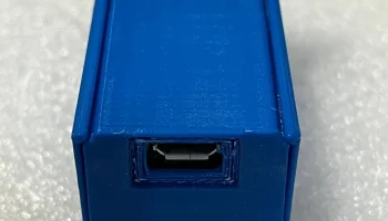 Meshtastic case 3