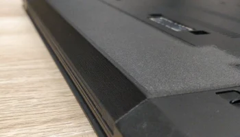 ThinkPad T470 T480 T570 T580 T25 Аккумулятор 24 Втч 2