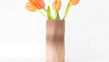 KALA Vase