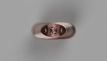 Vase 15 2