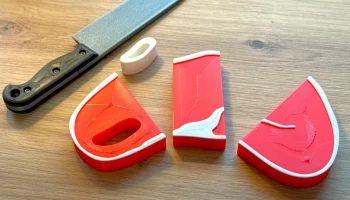 Играть в кухонную игрушку для приготовления пищи 1