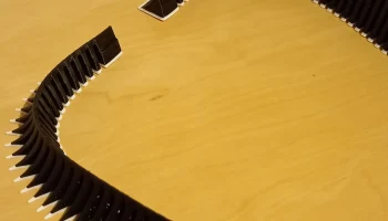 Гибкое ожерелье 4