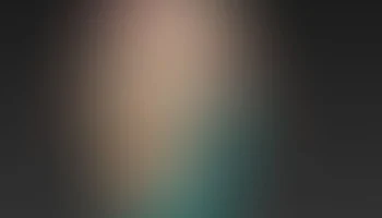 женщина в индийском порту 6