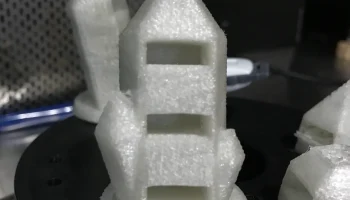 без поддержки Crystal USB-подставка для личного использов... 5