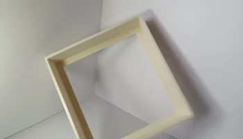 Модульный компактный прямоугольный небольшой индивидуаль... 1