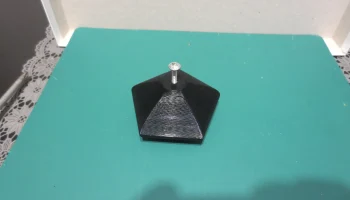 PentaGrip 7