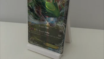 Card Stand