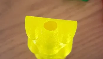 HARIBO LIGHT CHAIN 4