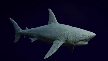 Shark