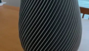 Vase 3