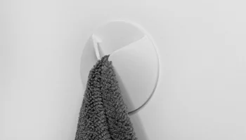 Towel hook 4