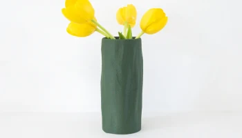 KALA Vase 4