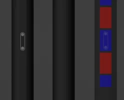 ONYX BOOX Tab Ultra и модель пера 2