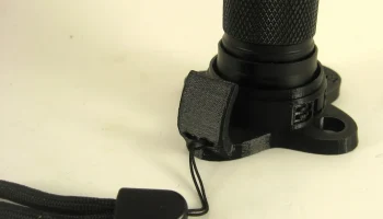 Многофункциональная мини-база BLF LT1.........